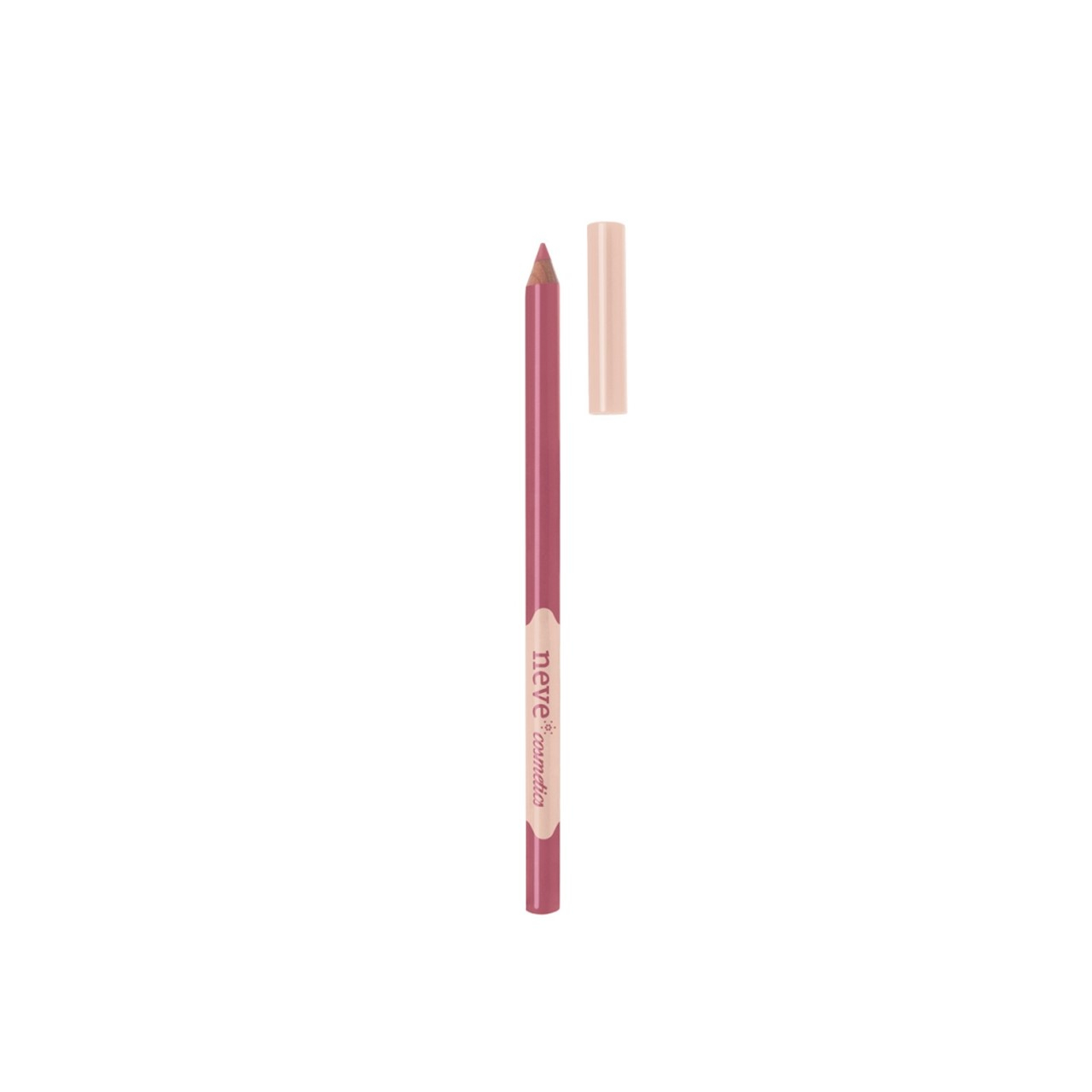 Neve Cosmetics Pastello Lipcolor Cloud