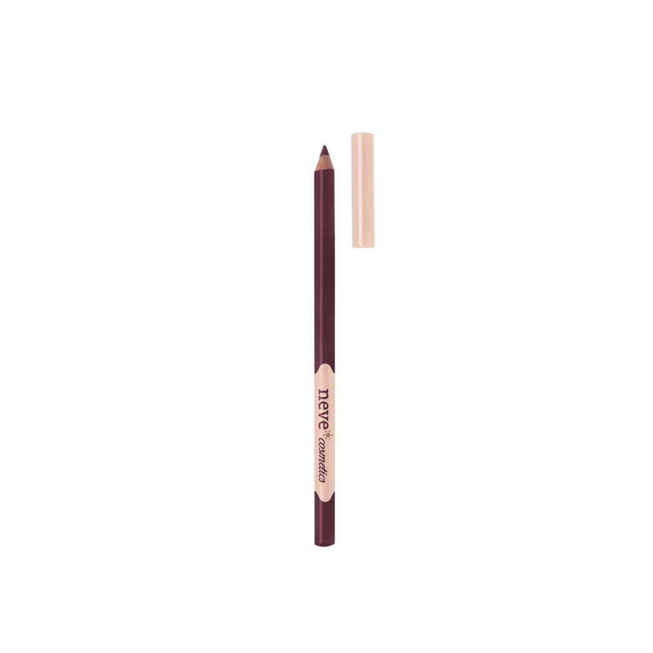 Neve Cosmetics Pastello Lipcolor Rainy Days