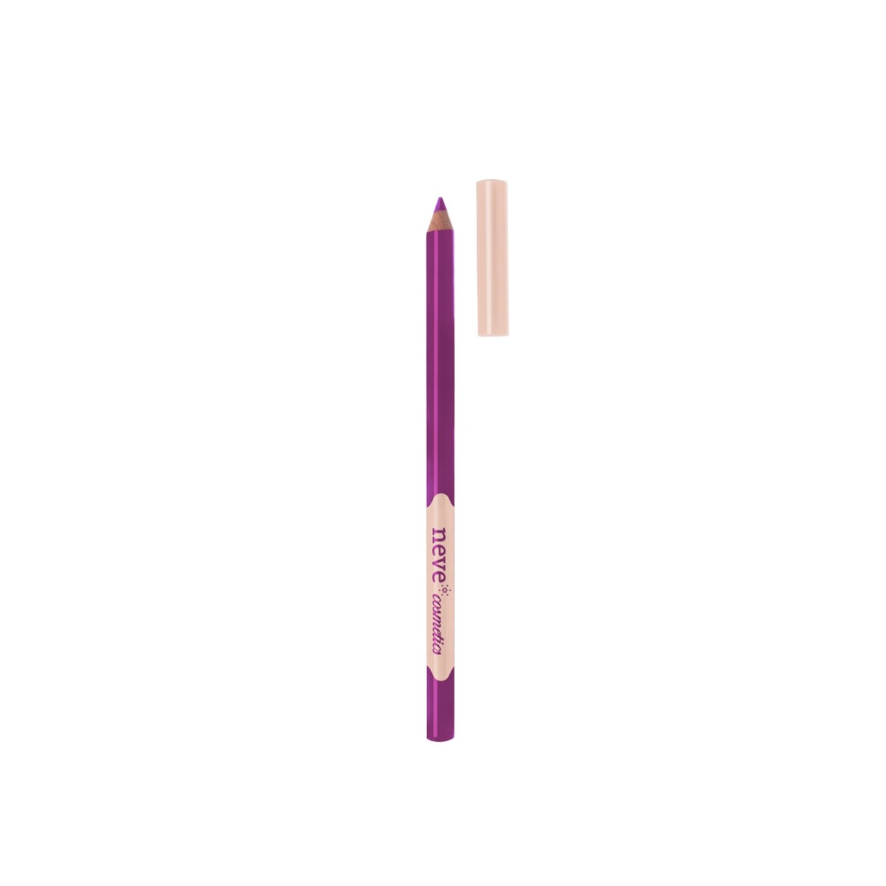 Neve Cosmetics Pastello Lipcolor Trance