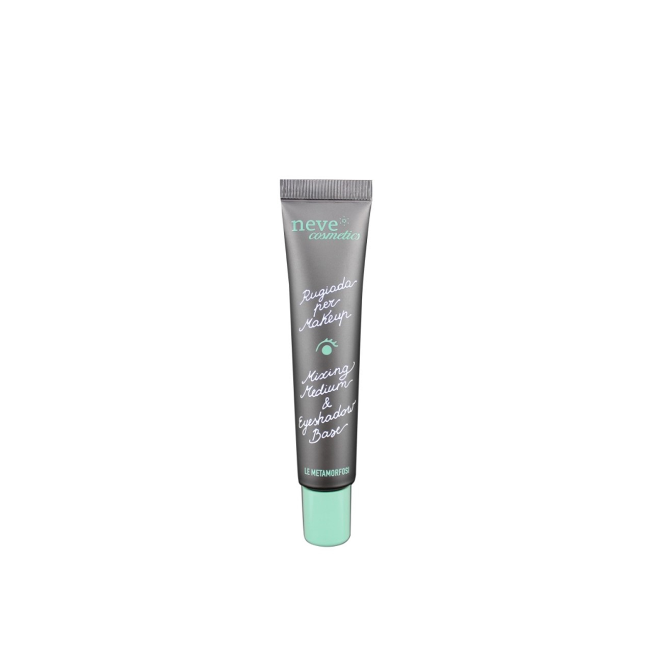 Neve Cosmetics Rugiada per Makeup Medium & Base 20ml