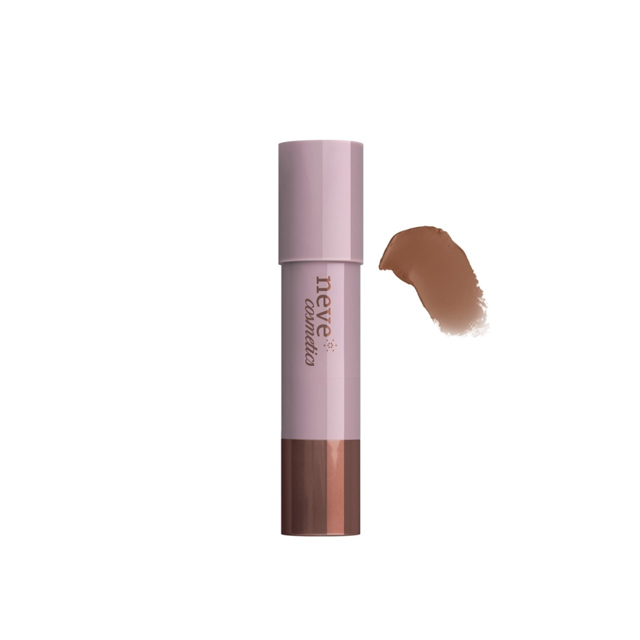 Neve Cosmetics Star System Bronzer Sculptress 4ml
