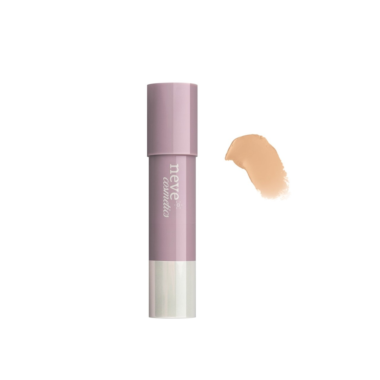 Neve Cosmetics Star System Foundation