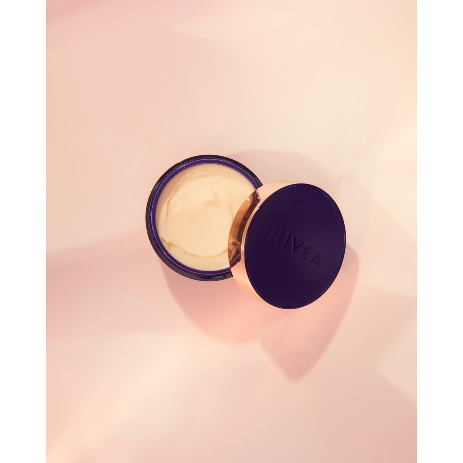 Nivea Cellular Expert Lift 50ml