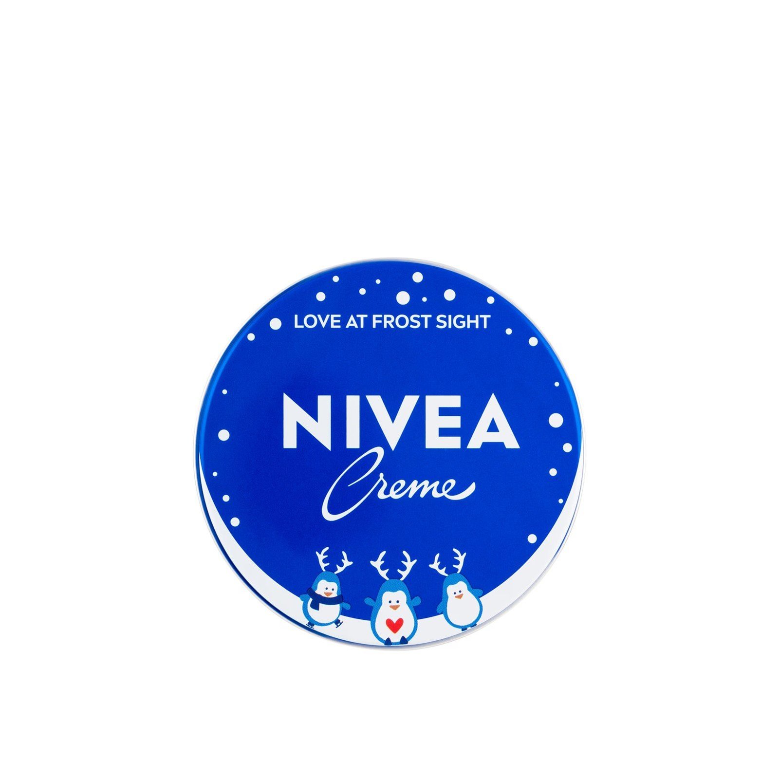 Nivea Cream 150ml