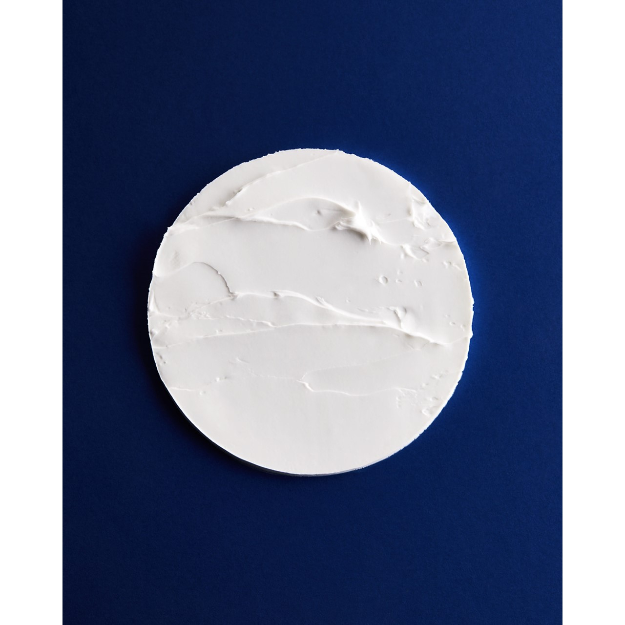 Nivea Cream