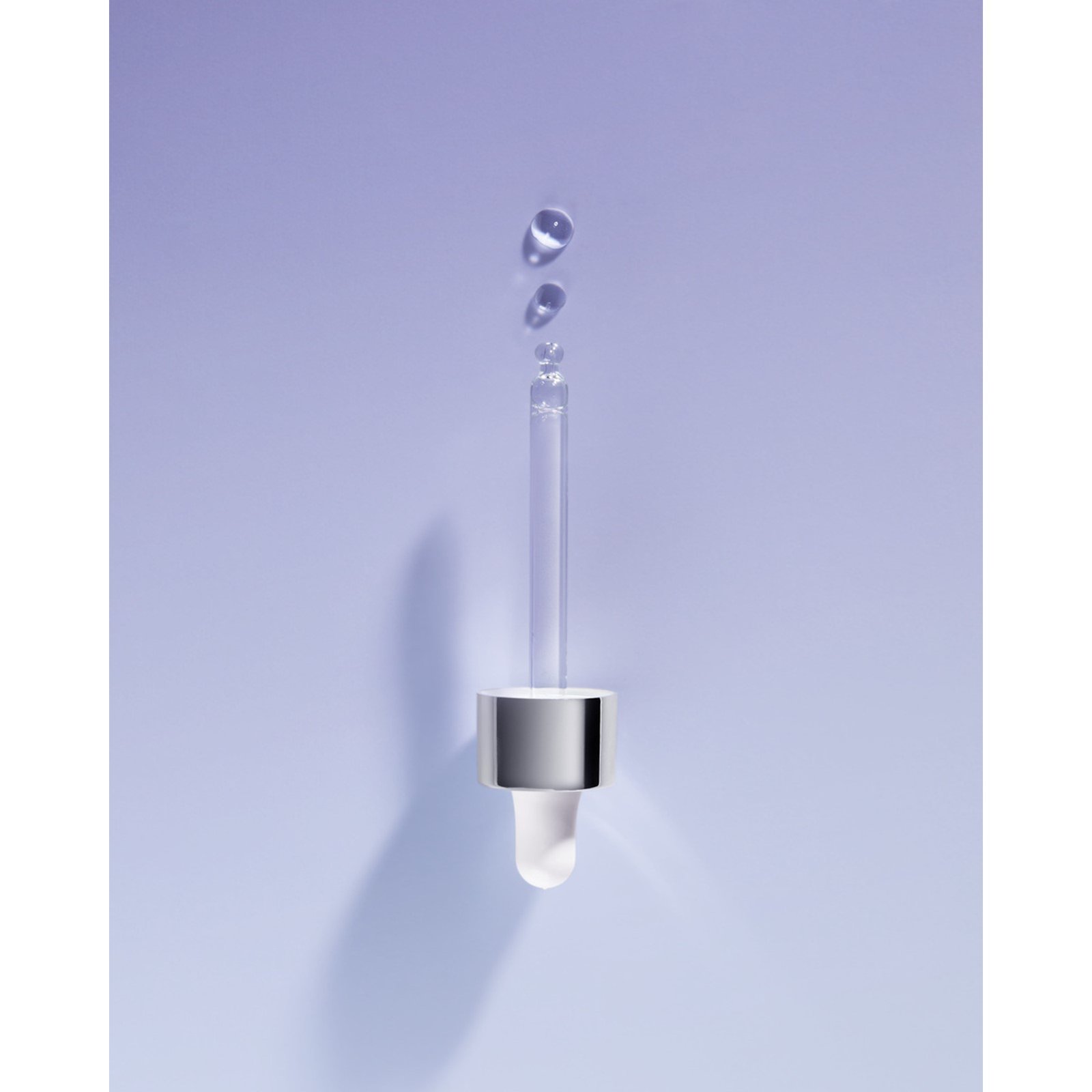 Nivea Expert Filler Cellular Hyaluronic Acid Redensifying Serum 30ml