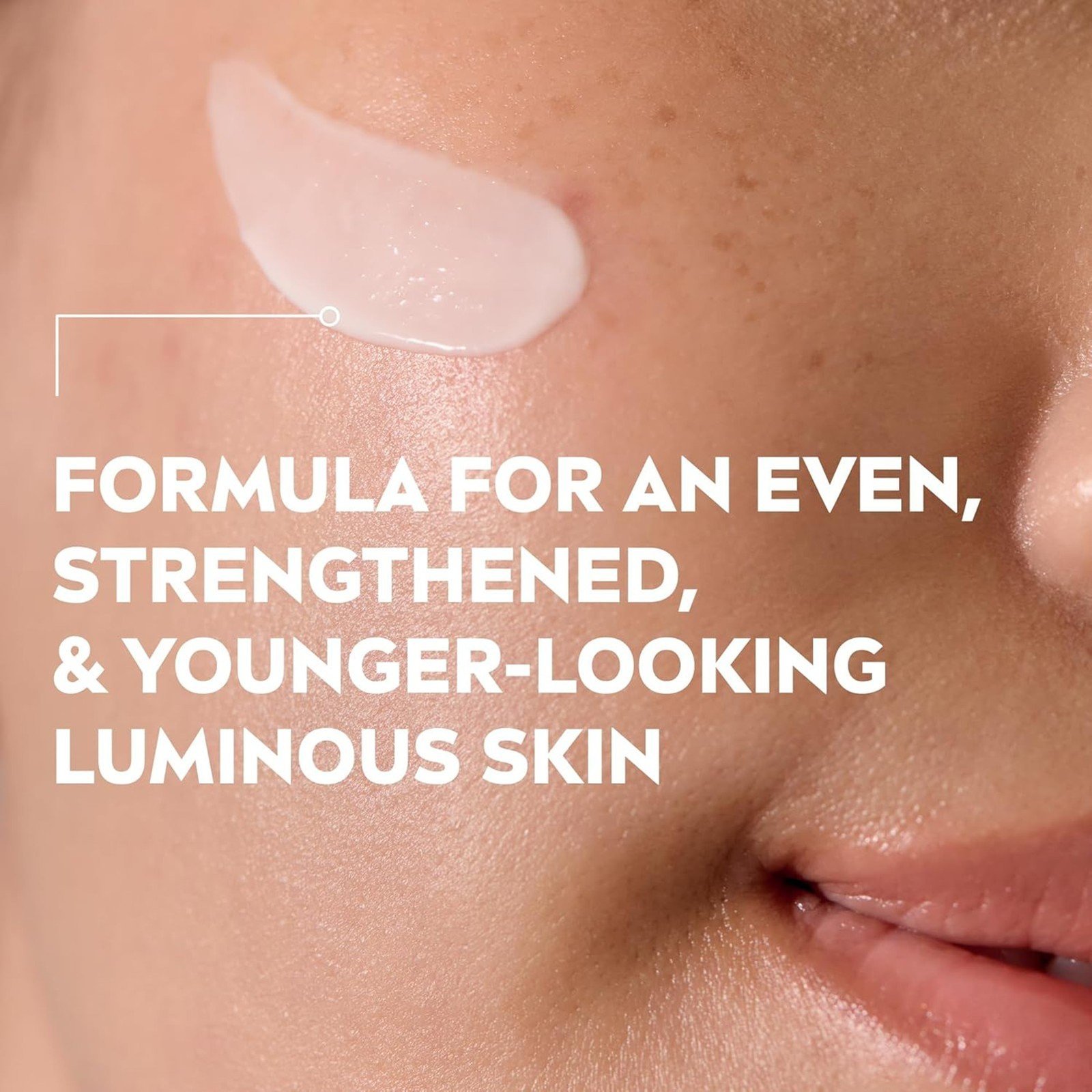 Nivea Luminous 630 2-In-1 Anti-Age & Dark Spot Serum 30ml