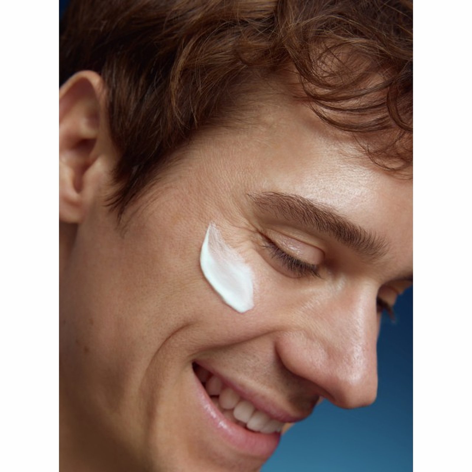 Nivea Men Anti-Age Hyaluron 48h Moisturizer SPF30 50ml