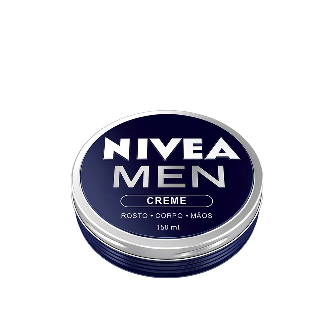 Nivea Men Creme 150ml