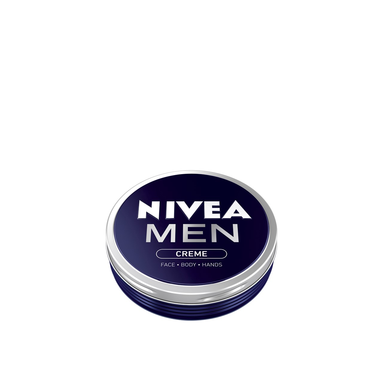 Nivea Men Krem 30ml