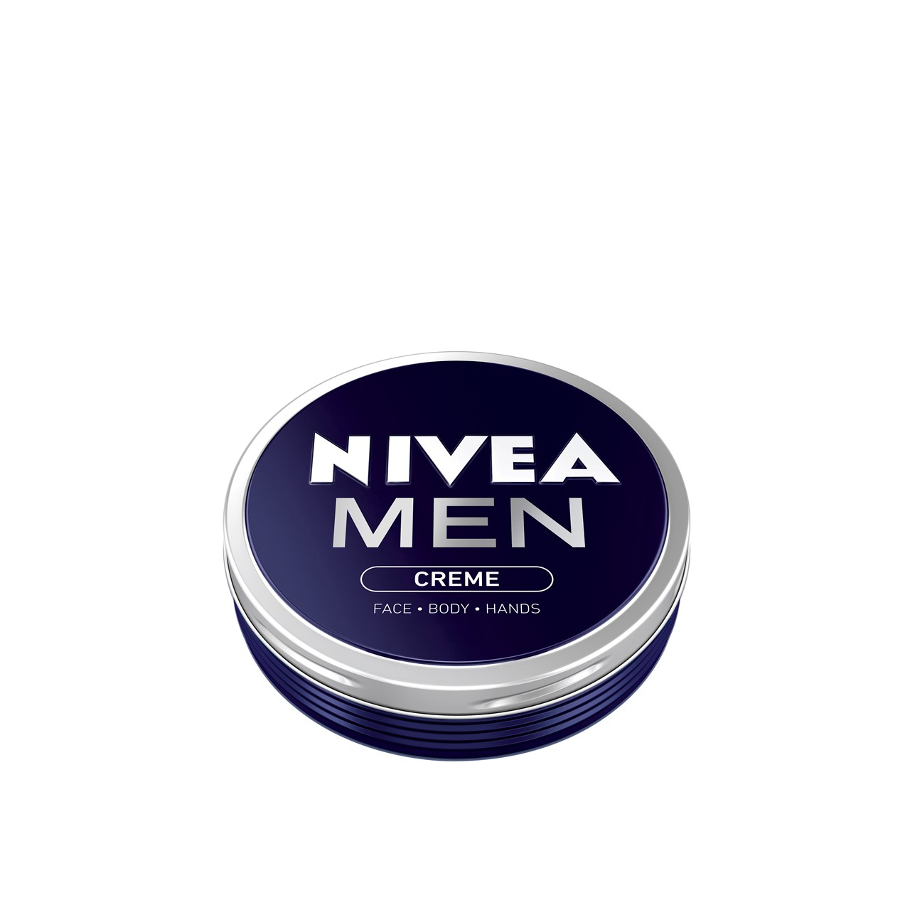 Nivea Men Cream 75ml