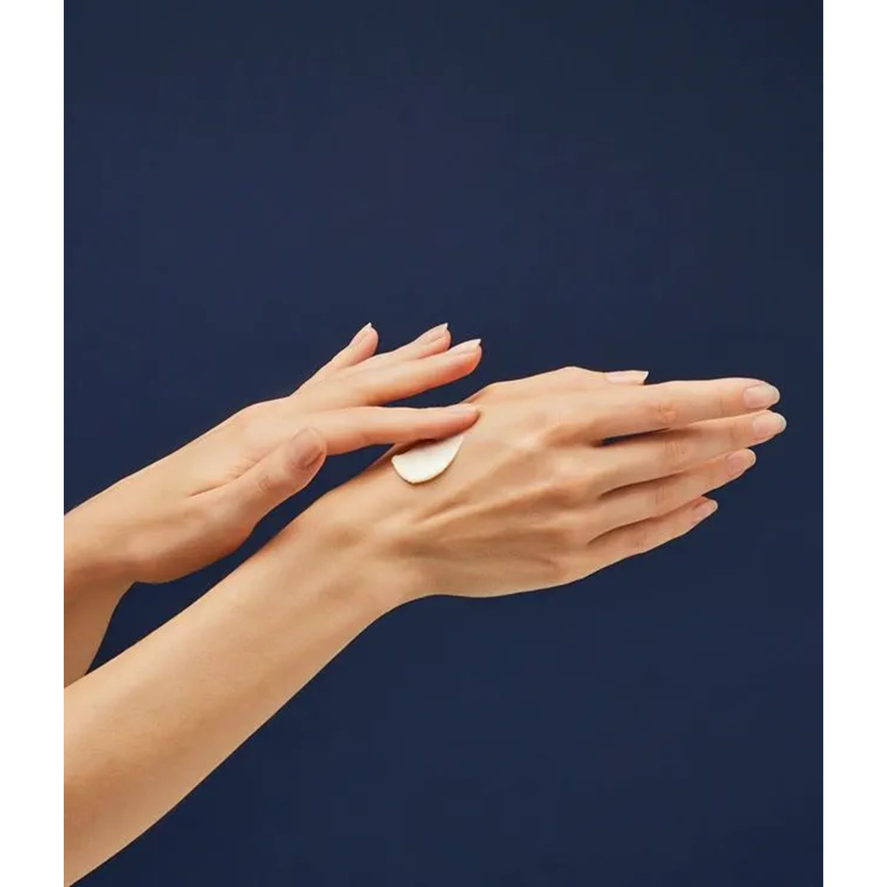 Nivea Q10 Power Crema de Noche Antiarrugas 50ml