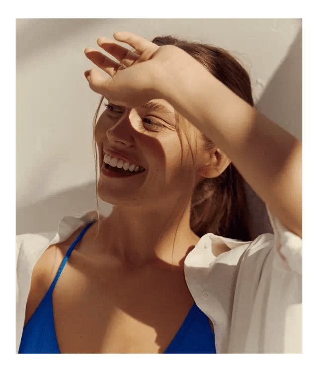 Nivea Sun Protect & Bronze Sonnenschutzspray SPF50 250ml
