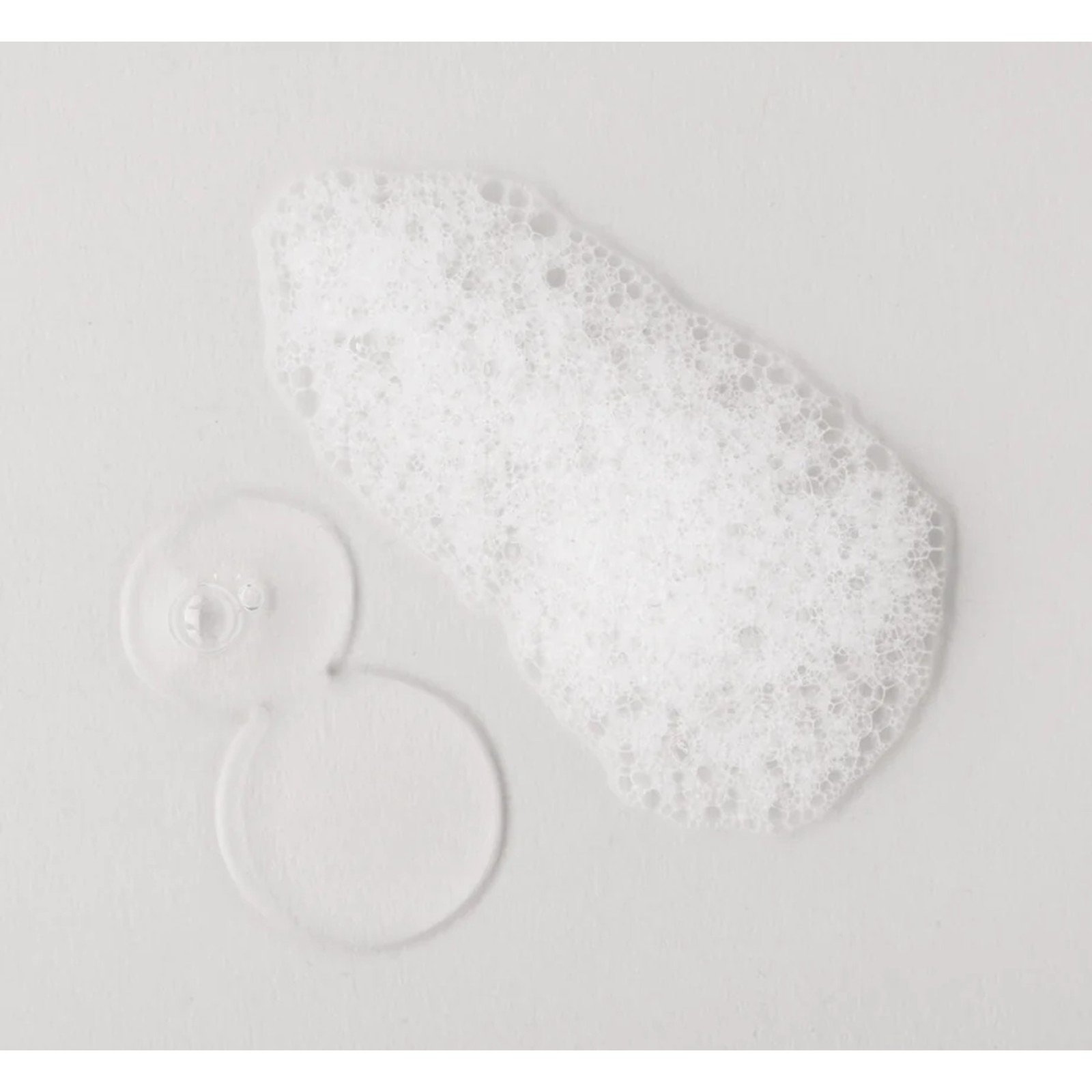 Noreva Exfoliac جل رغوي مكثّف 400ml