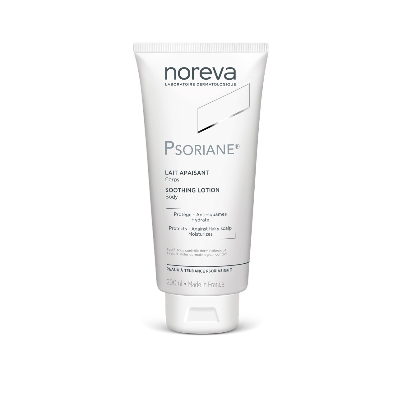 Noreva Psoriane Losion Qetësuese 200ml