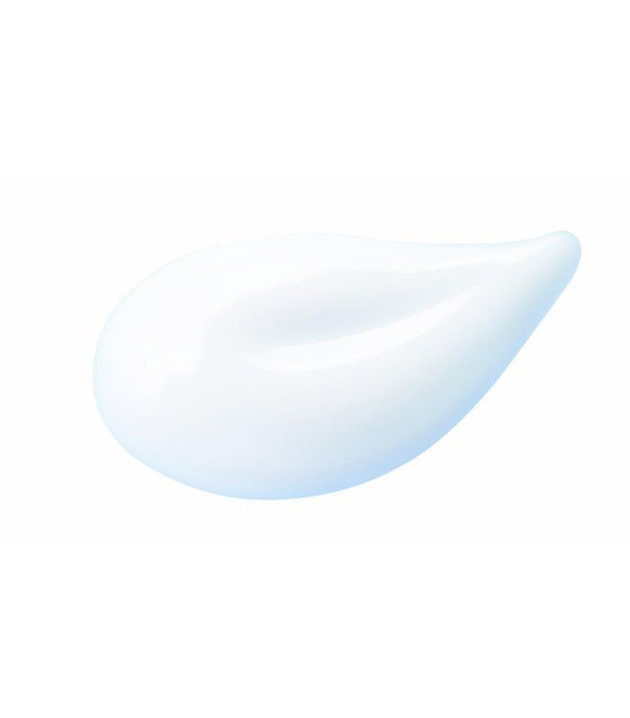 ACM Laboratoire Boréade CL Cleansing Cream 200ml