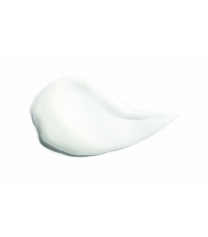 ACM Laboratoire Boréade M Shine-Reducing Skincare 40ml (1.35floz)