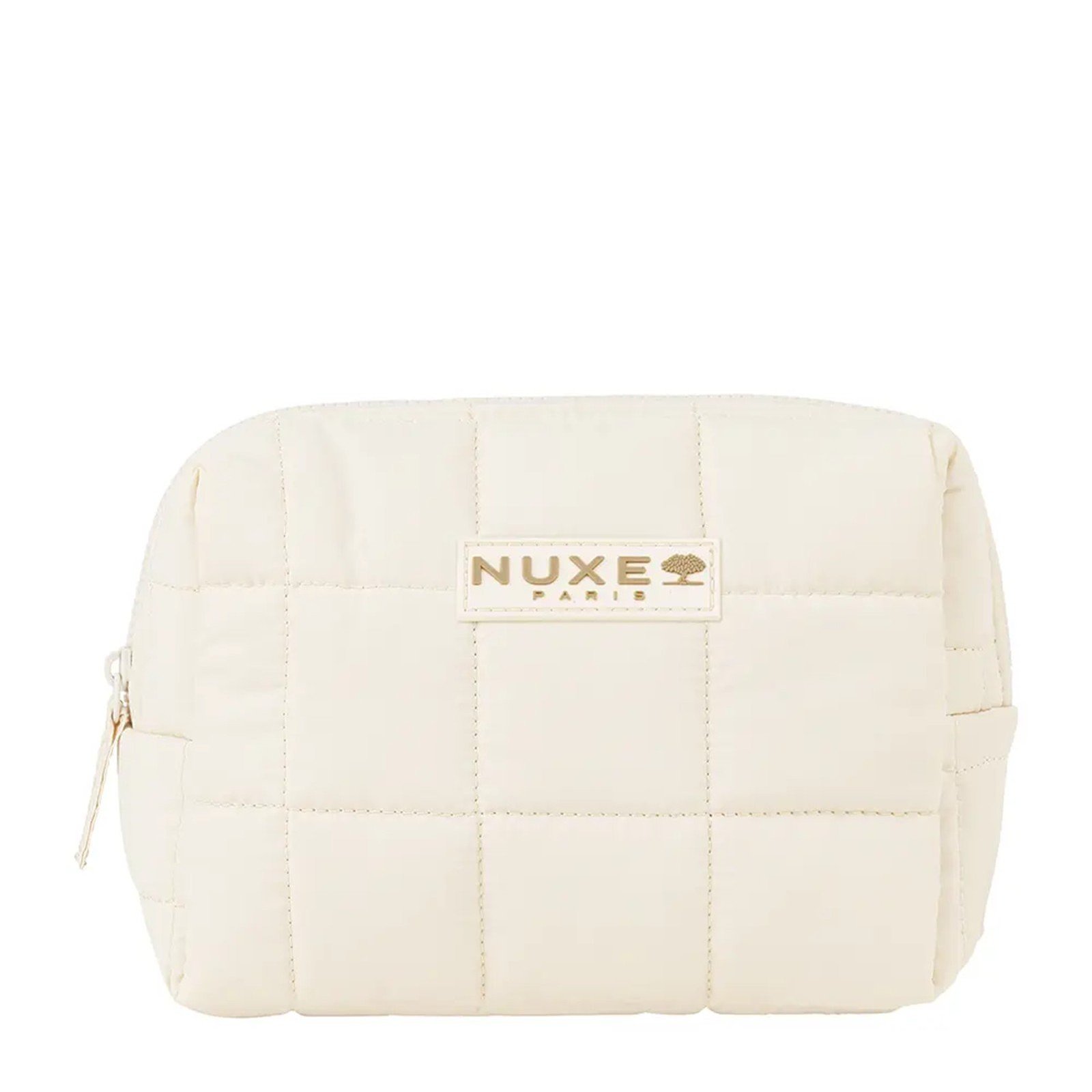 NUXE Conjunto Os Meus Essenciais de Verão