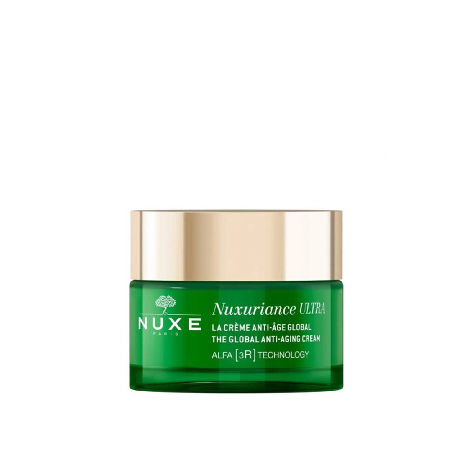 NUXE Nuxuriance Ultra Crema Antiedad Global 50ml