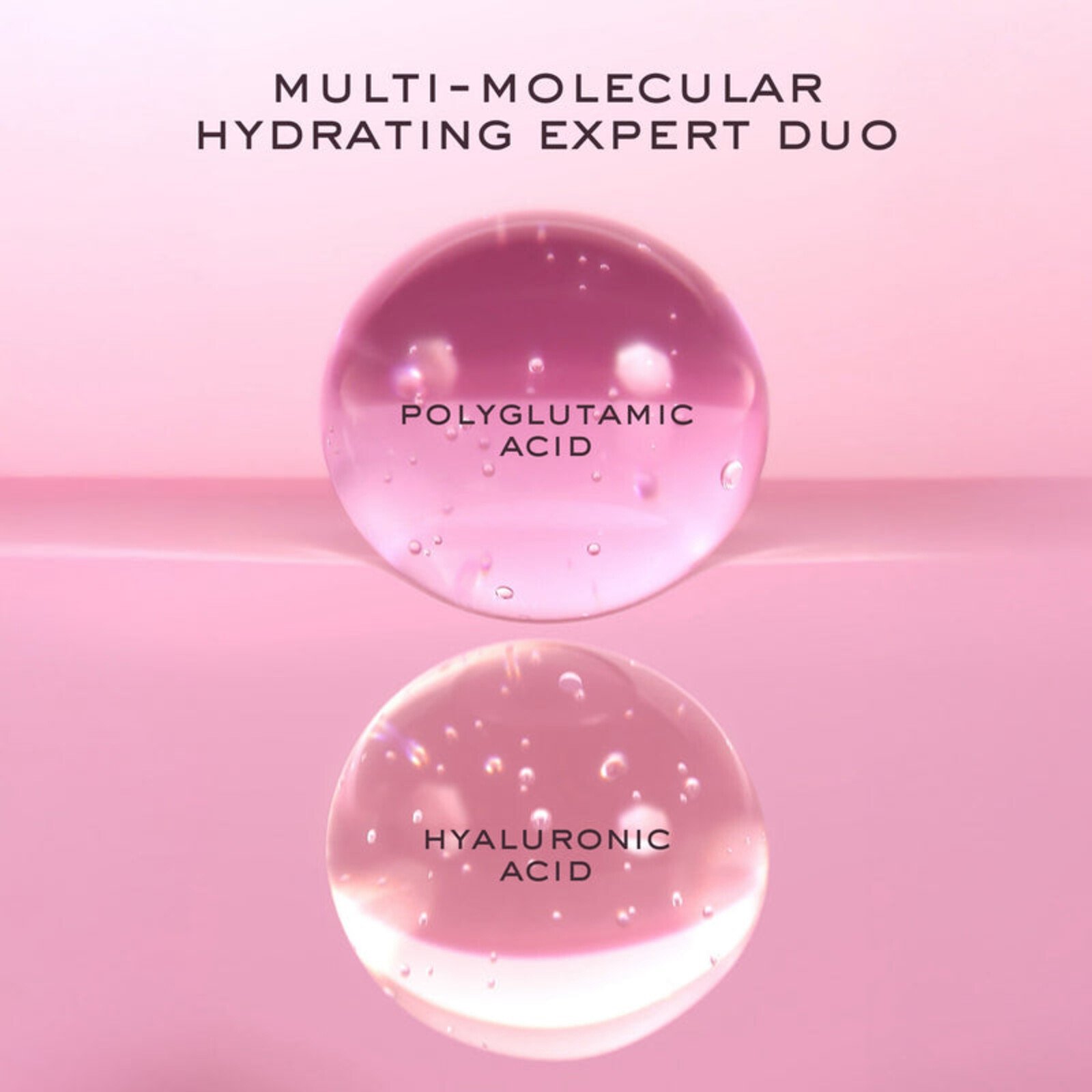 NUXE Prodigieuse [Hyalu] Boost The Anti-Dark Spot Glow Serum 30ml