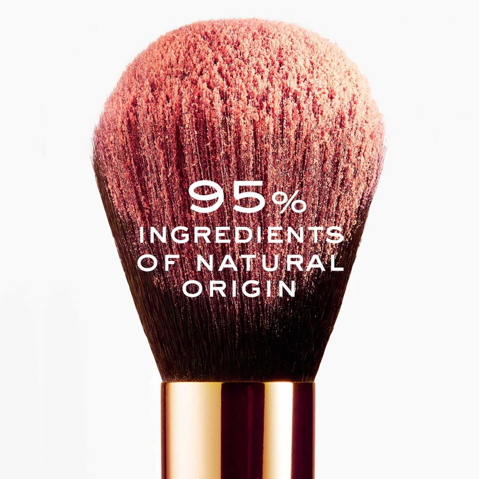 NUXE Polvos iluminadores multiusos Prodigieux Floral, 9,5 g (0.34oz)