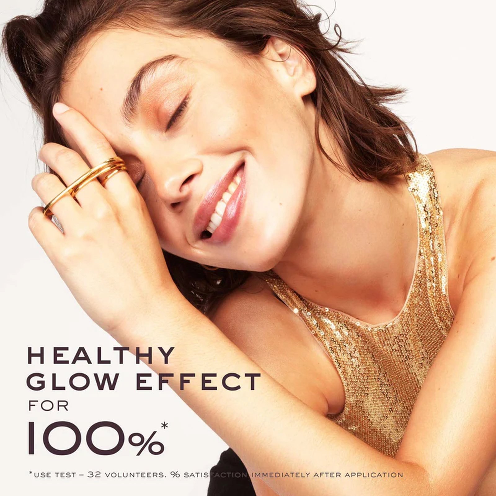 NUXE Prodigieux Multi-Use Bronzing Powder 9.5g (0.33oz)