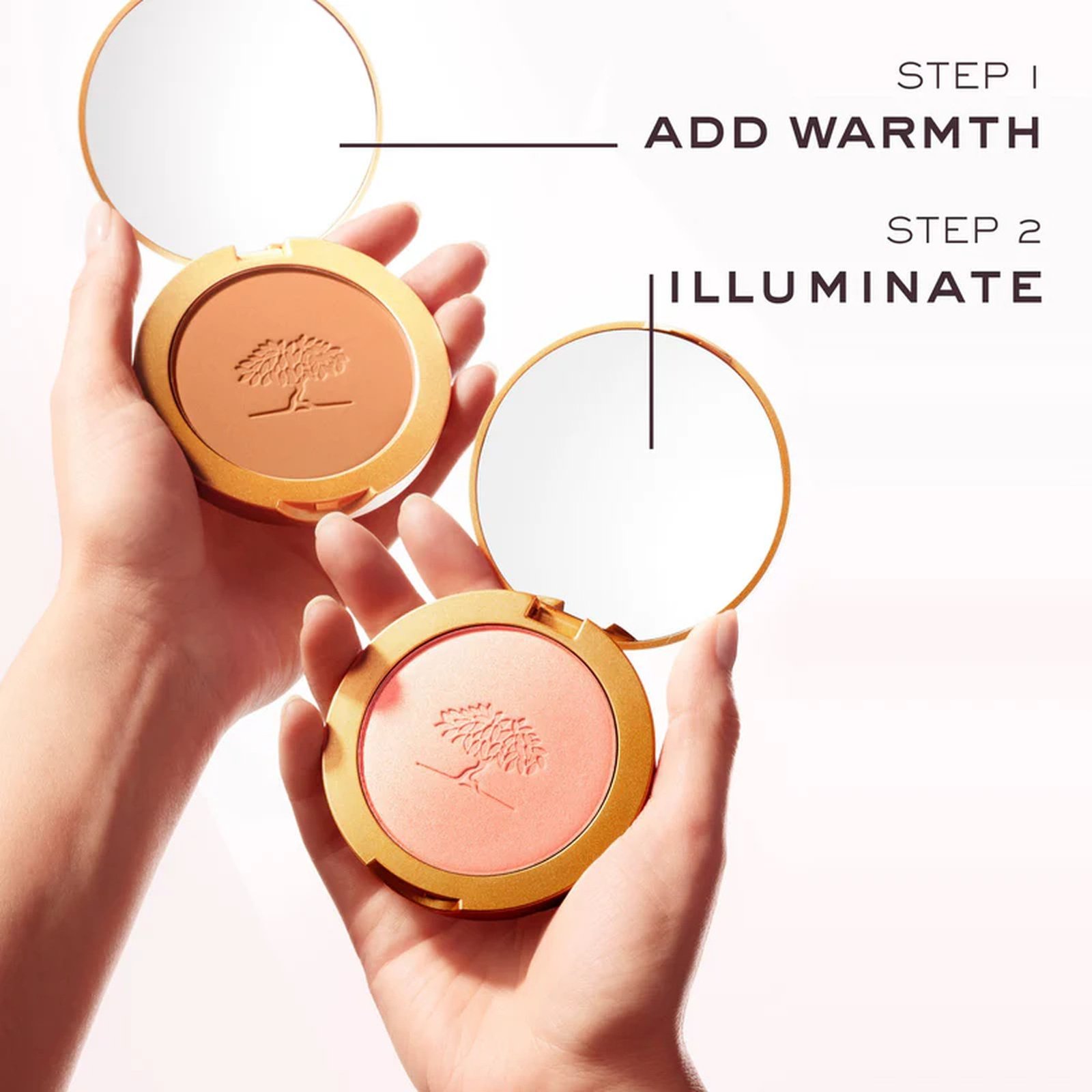 NUXE Prodigieux Multi-Use Bronzing Powder 9.5g (0.33oz)