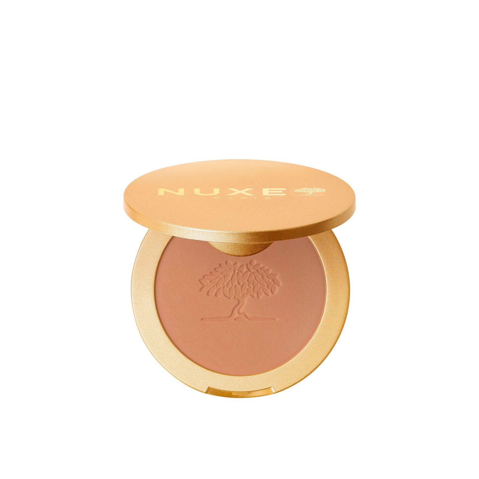 NUXE Prodigieux Multi-Use Bronzing Powder 9.5g (0.33oz)