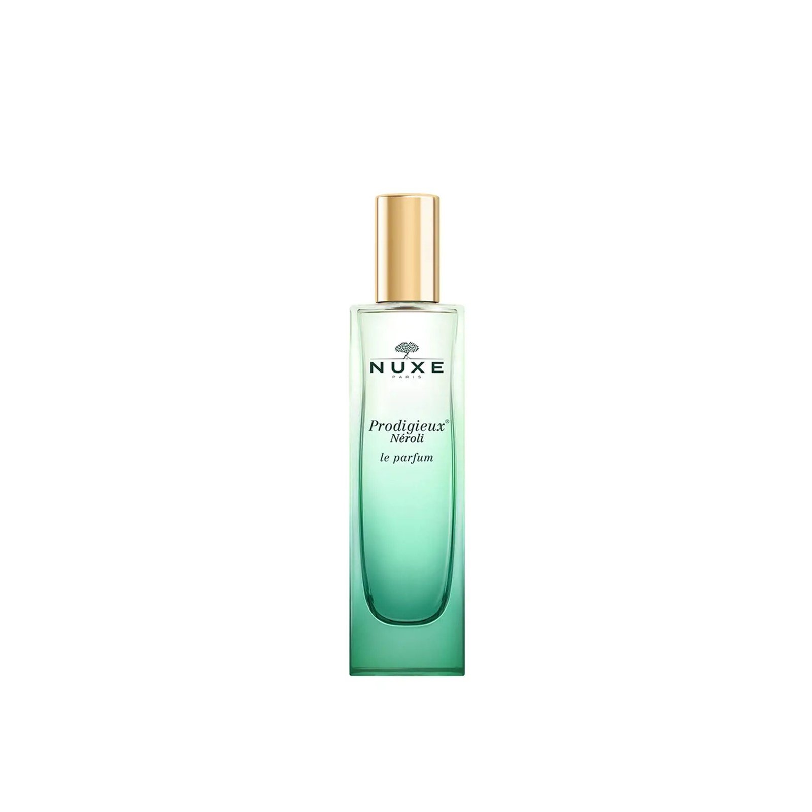 NUXE Prodigieux Neroli Eau de Parfum 50ml (1.6 fl oz)