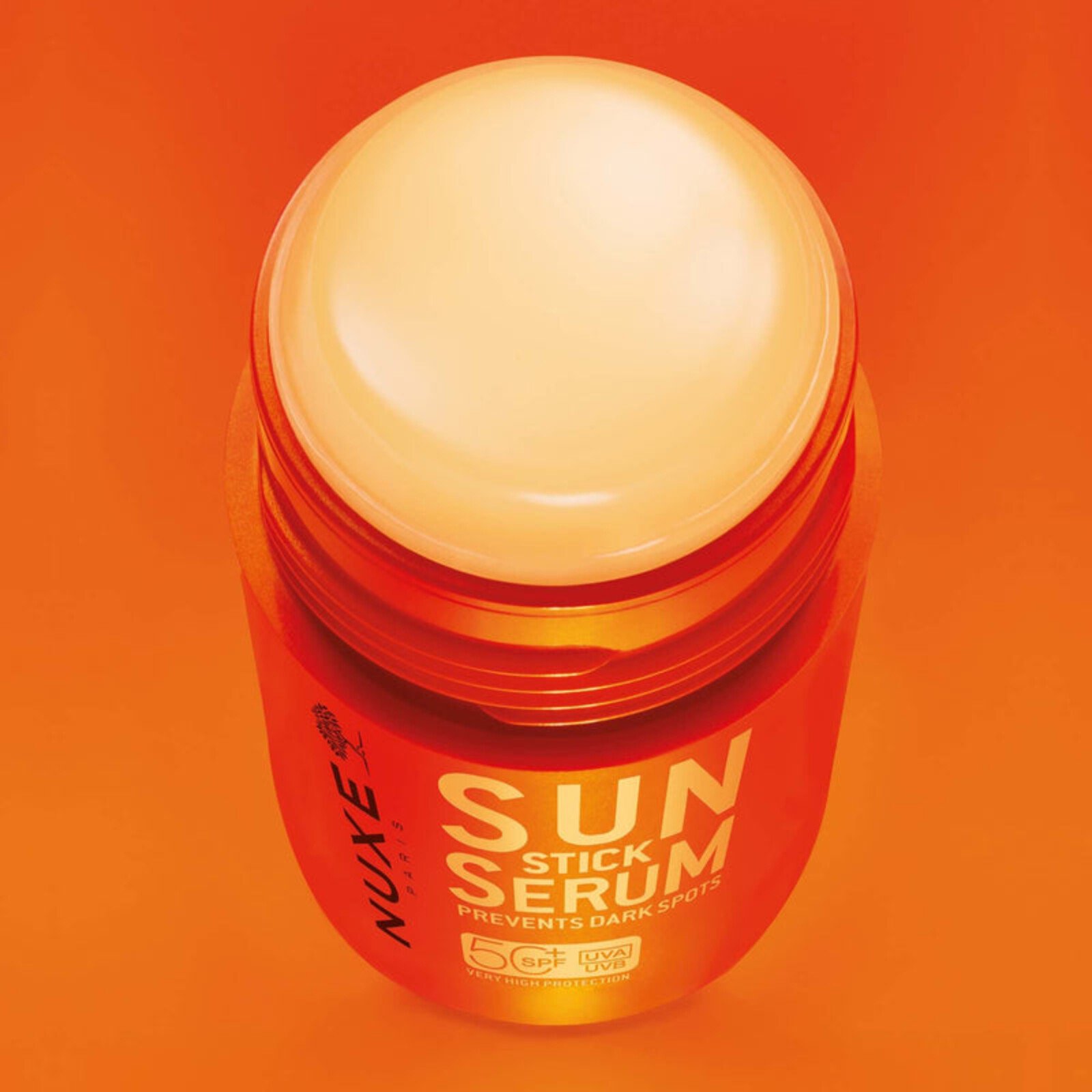 NUXE Sun Stick Serum SPF50+ 25g (0.88oz)