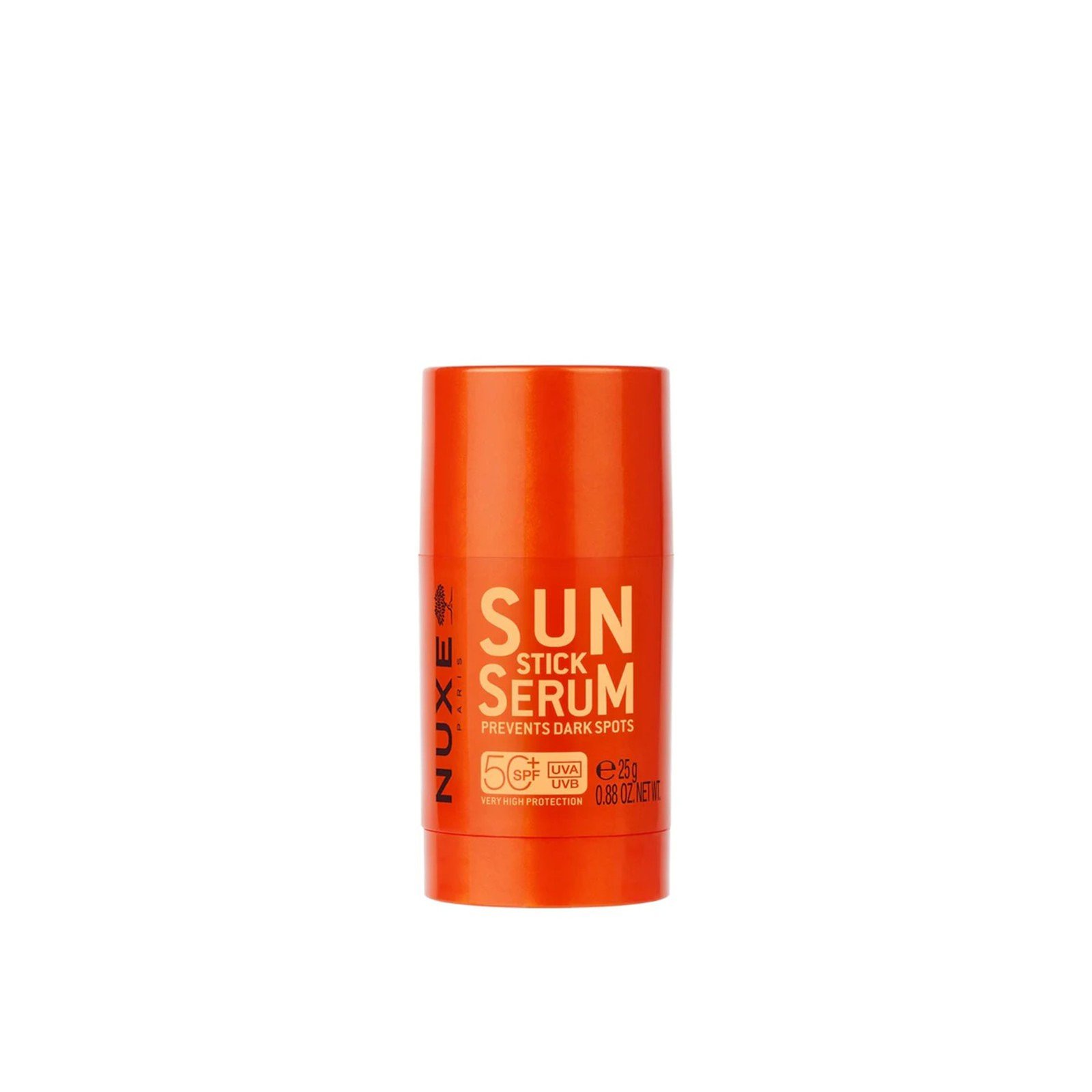 NUXE Sun Stick Serum SPF50+ 25g (0.88oz)