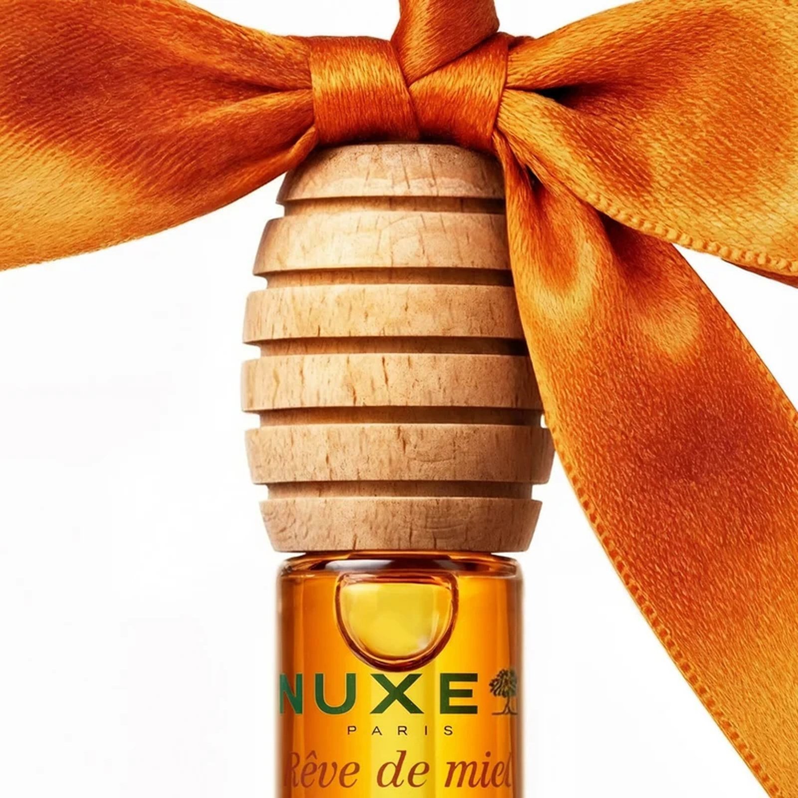 NUXE The Infinite Glow Gift Set