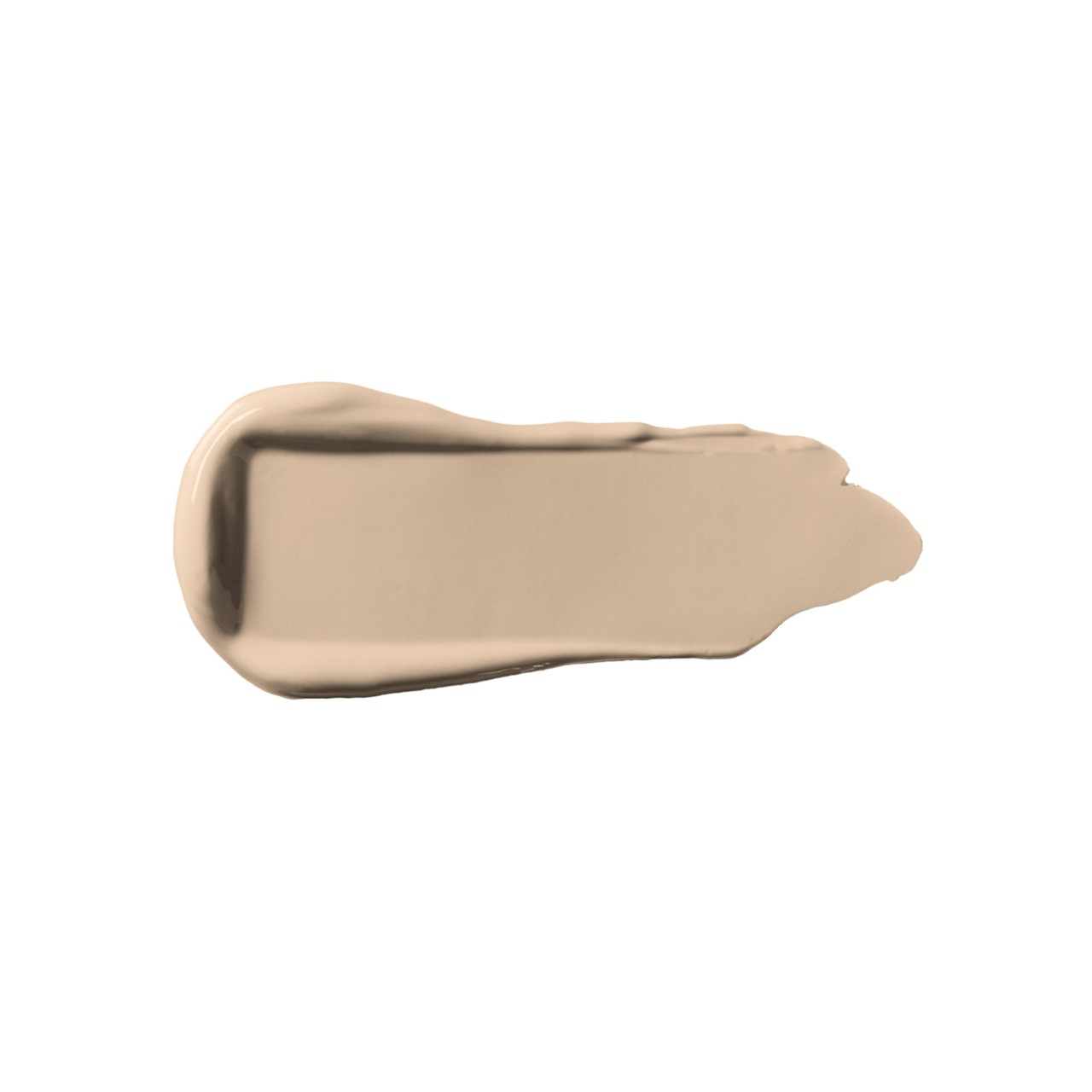 NYX Pro Makeup Can't Stop Won't Stop Concealer Fair 3.5ml