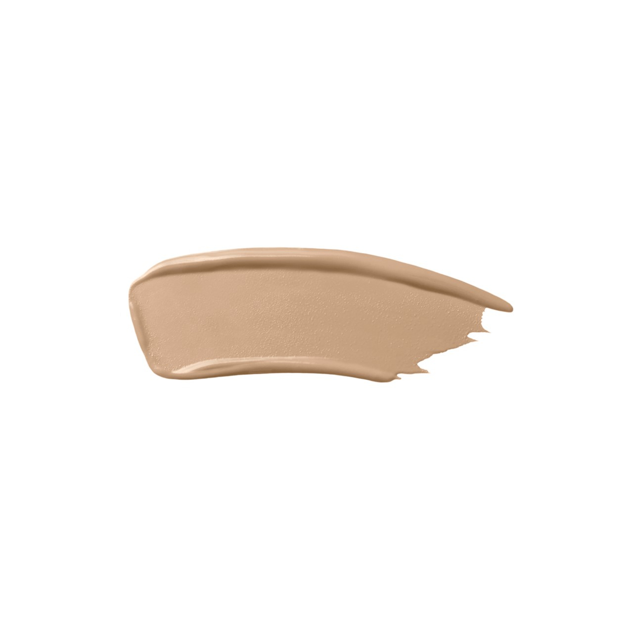 NYX Pro Makeup Can't Stop Won't Stop Foundation Buff 30ml