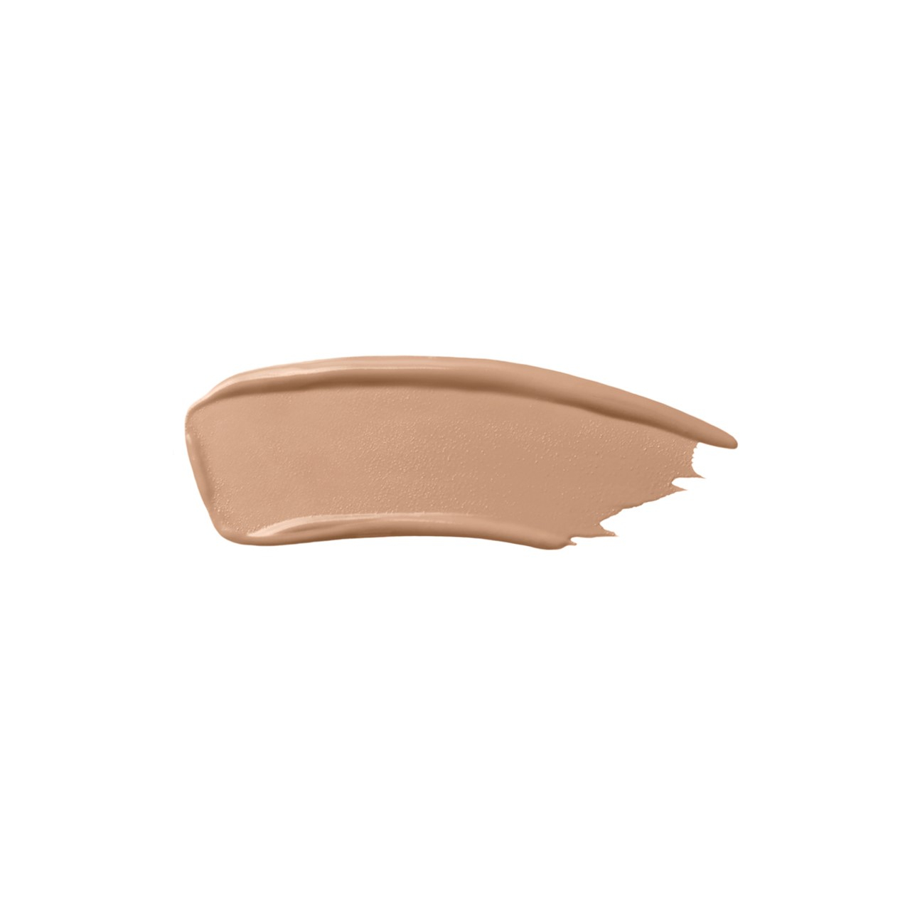 NYX Pro Makeup Can't Stop Won't Stop Base de Maquilhagem Medium Buff 30ml