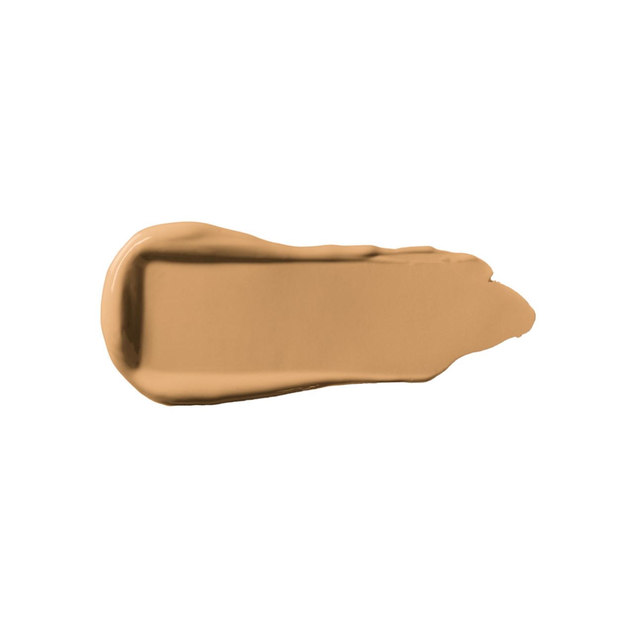 NYX Pro Makeup Can't Stop Won't Stop Concealer True Beige 3.5ml