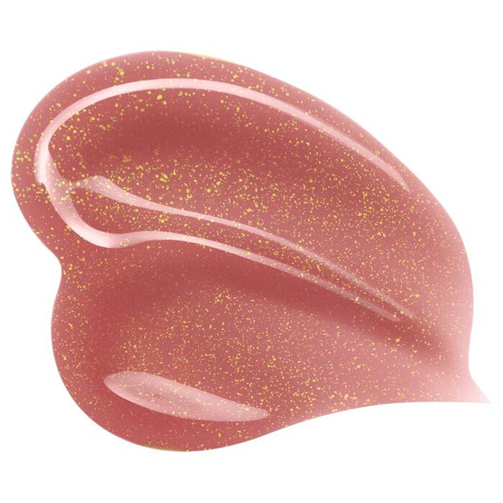 NYX Pro Makeup Jelly Job Full-Bodied Shine Gloss Honey, It's Jelly 7.5ml