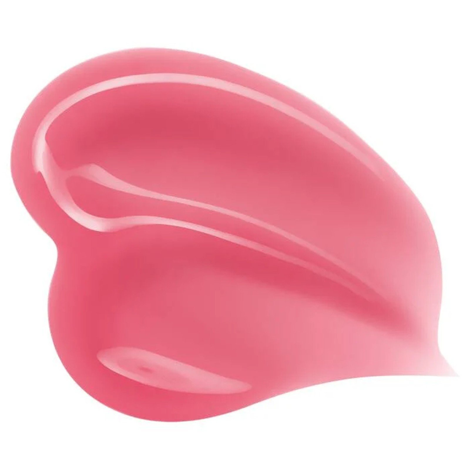 NYX Pro Makeup Jelly Job Full-Bodied Shine Gloss Jelly Blushin' 7.5ml