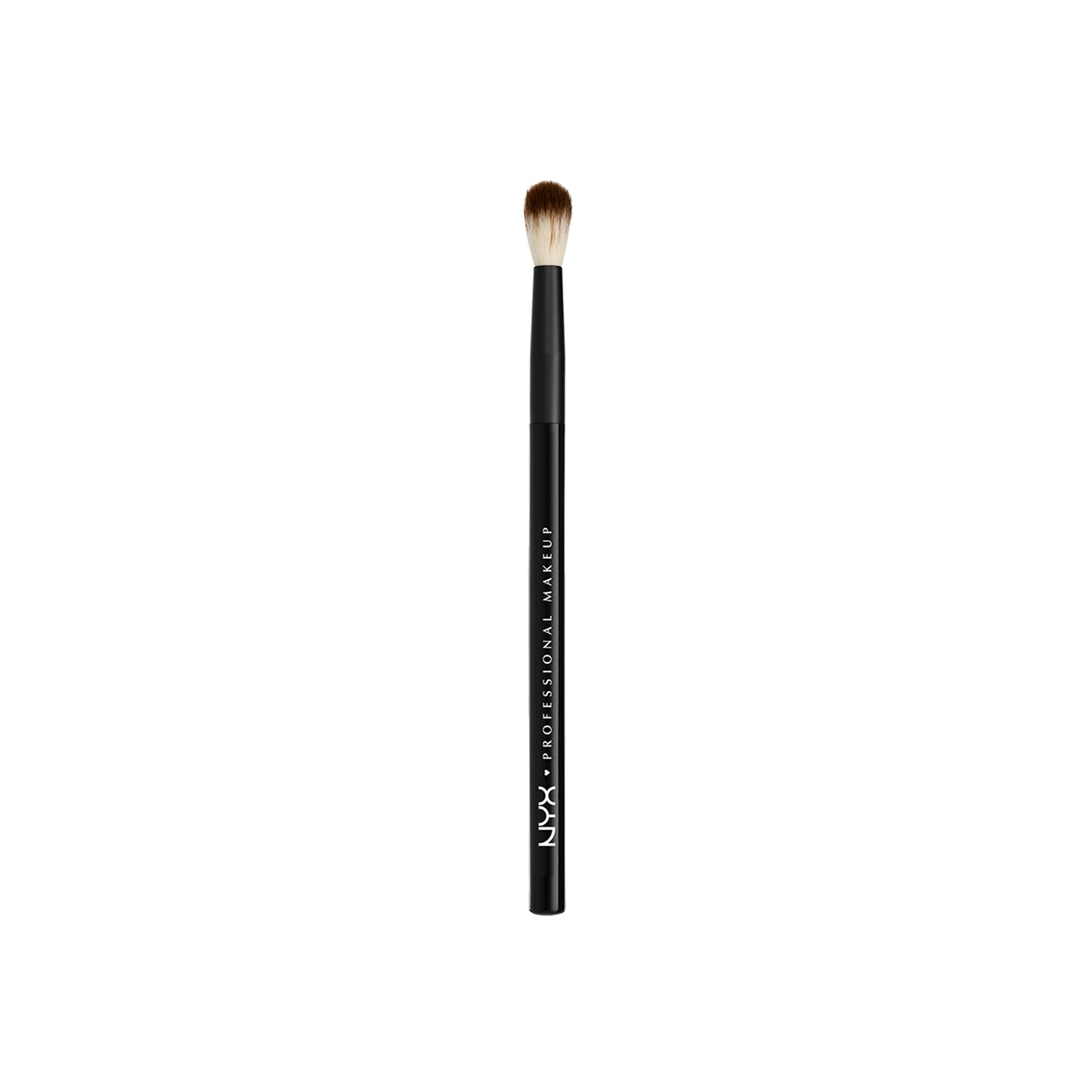 NYX Pro Makeup Pro Blending Brush