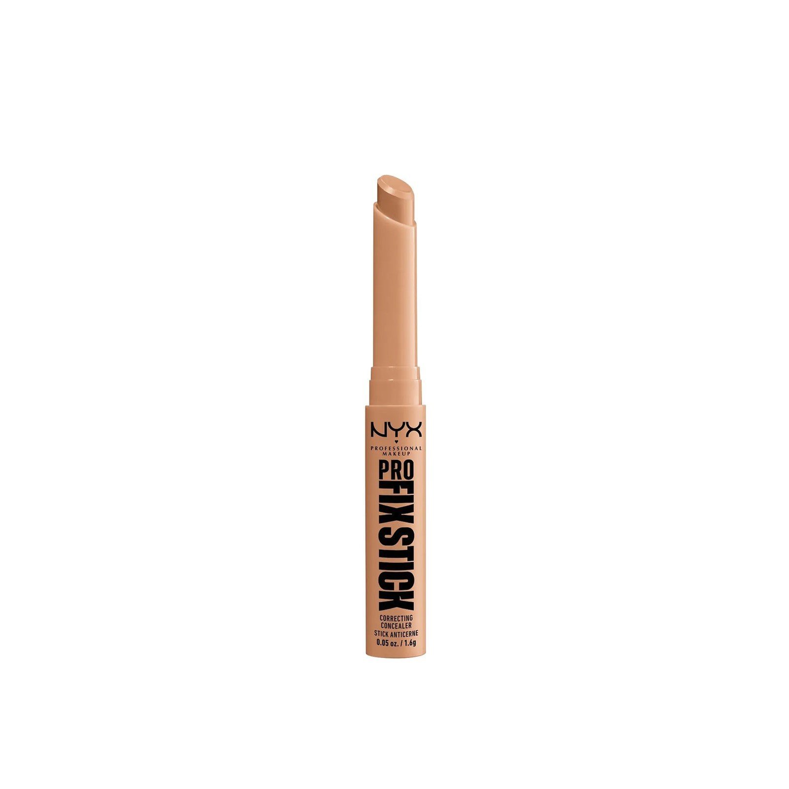 NYX Pro Makeup Pro Fix Stick Korrigerande Concealer
