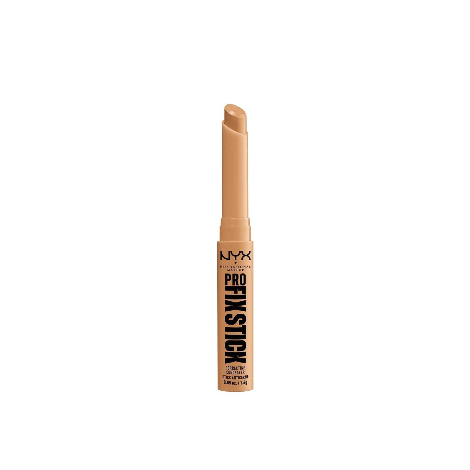 NYX Pro Makeup Pro Fix Stick Korrigerande Concealer