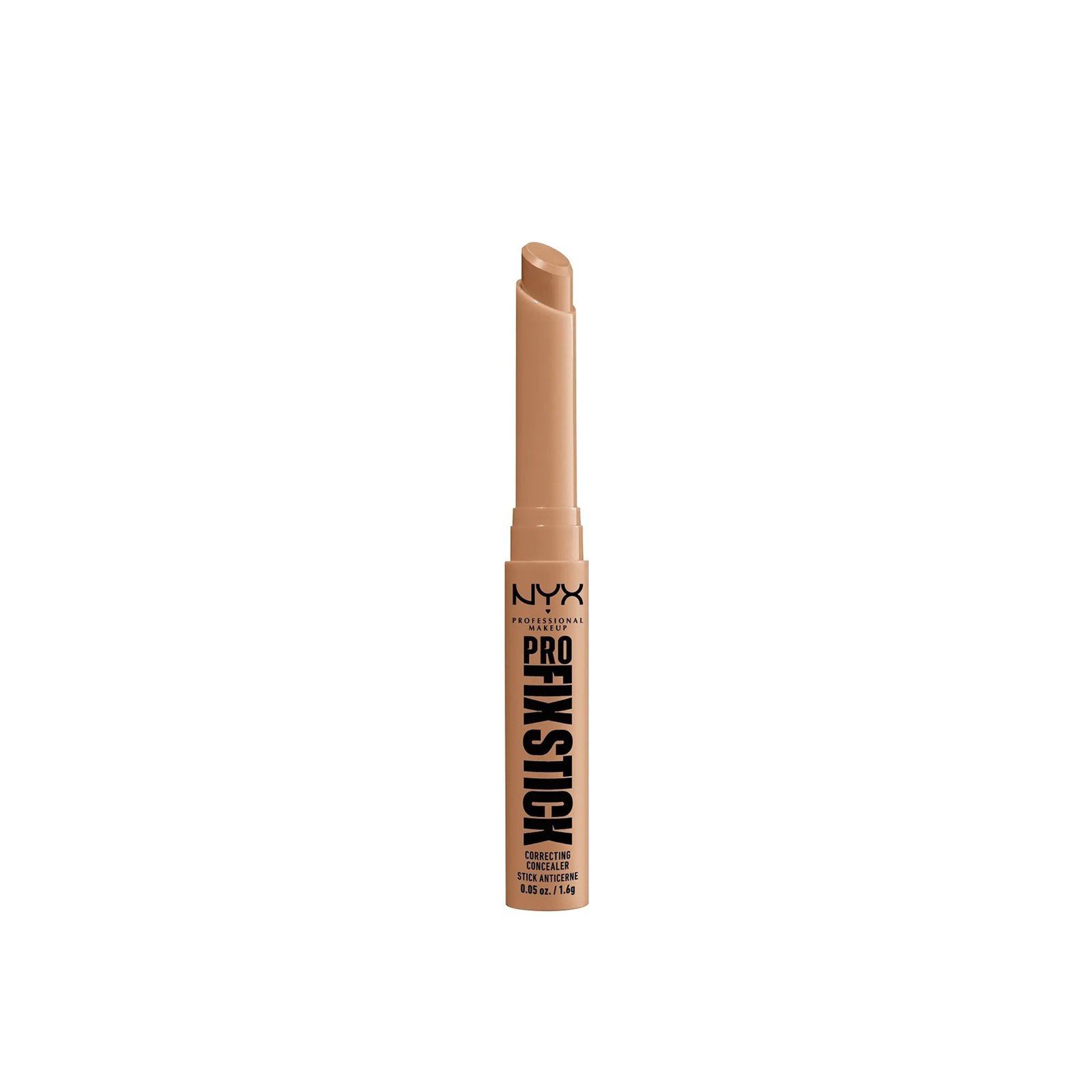 NYX Pro Makeup Pro Fix Stick Korrigerande Concealer