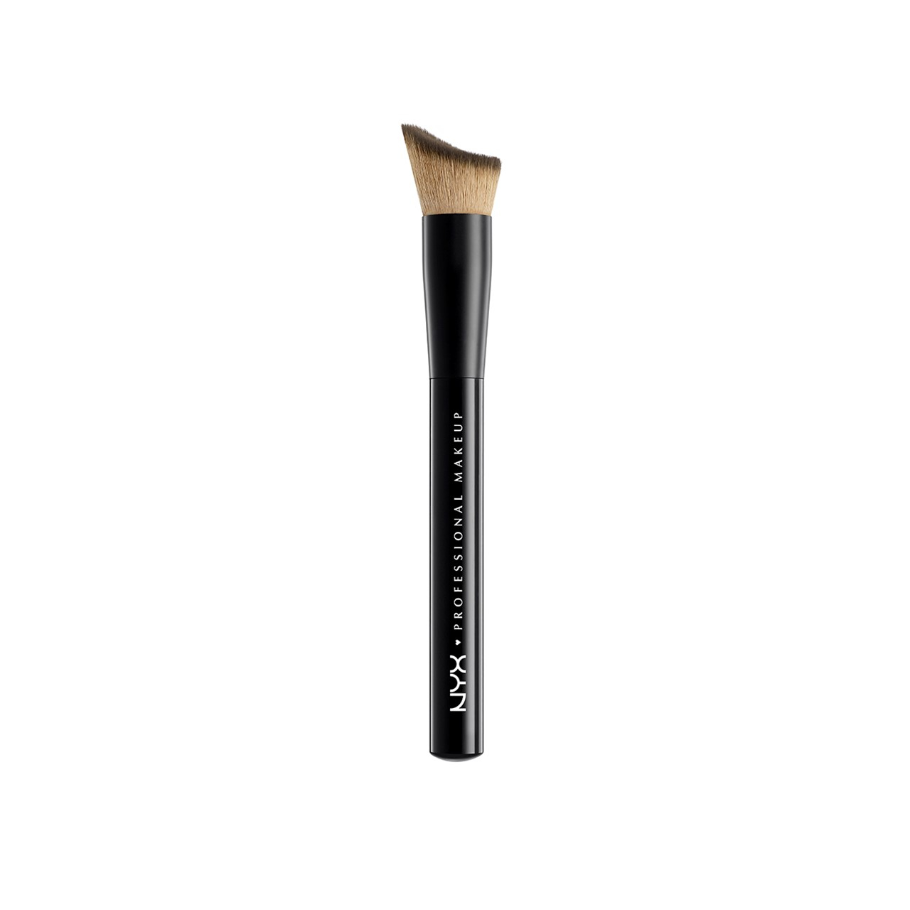 NYX Pro Makeup Total Control Drop Foundation Brush