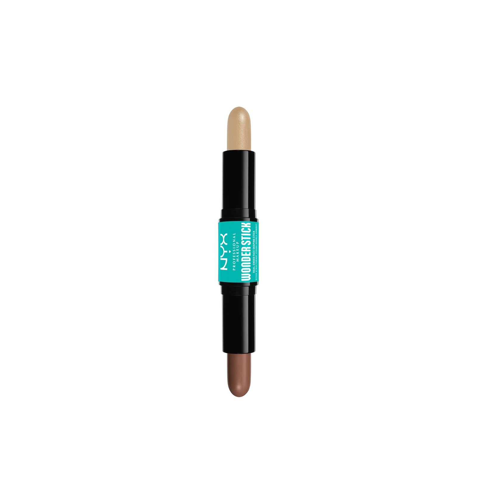 NYX Pro Makeup Wonder Stick Dual-Ended Face Shaping Stick