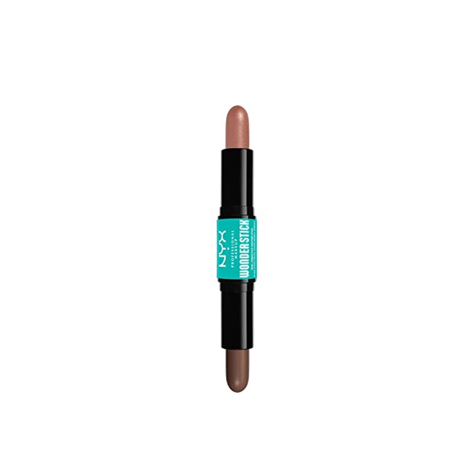 NYX Pro Makeup Wonder Stick Dual-Ended Face Shaping Stick