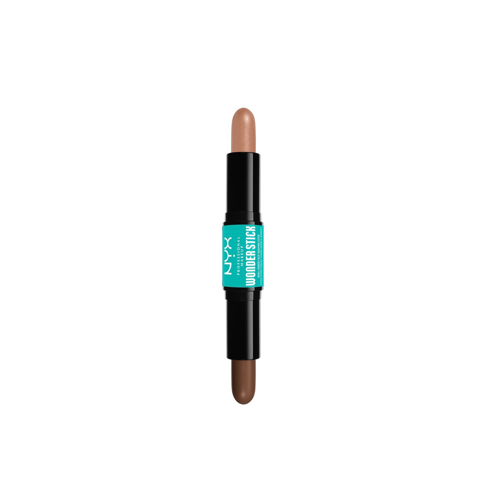 NYX Pro Makeup Wonder Stick Dual-Ended Face Shaping Stick