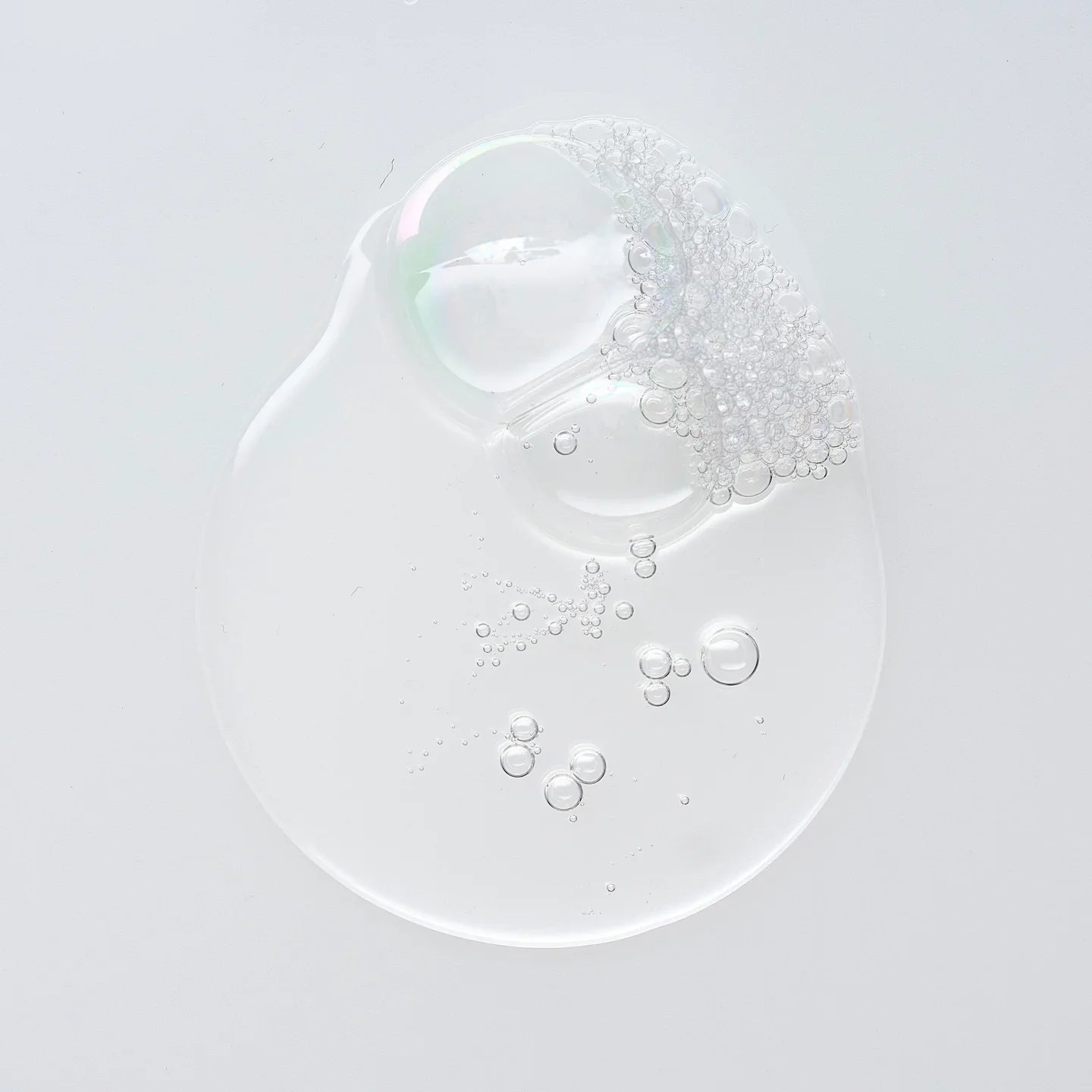 Obagi CLENZIderm M.D.® Daglig Lett Skummende Rens Mot Urenheter 118ml