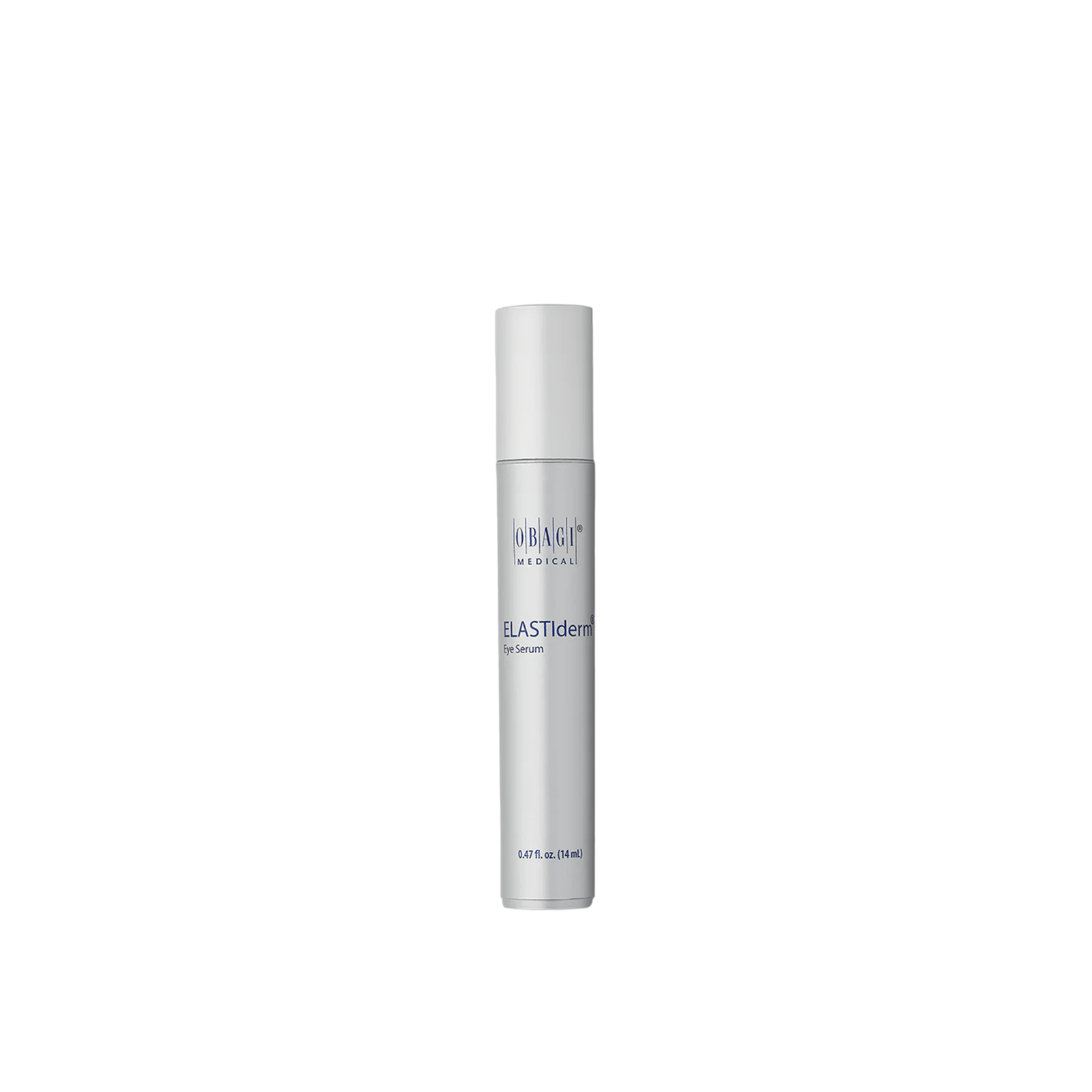 Obagi ELASTIderm Eye Serum 14ml