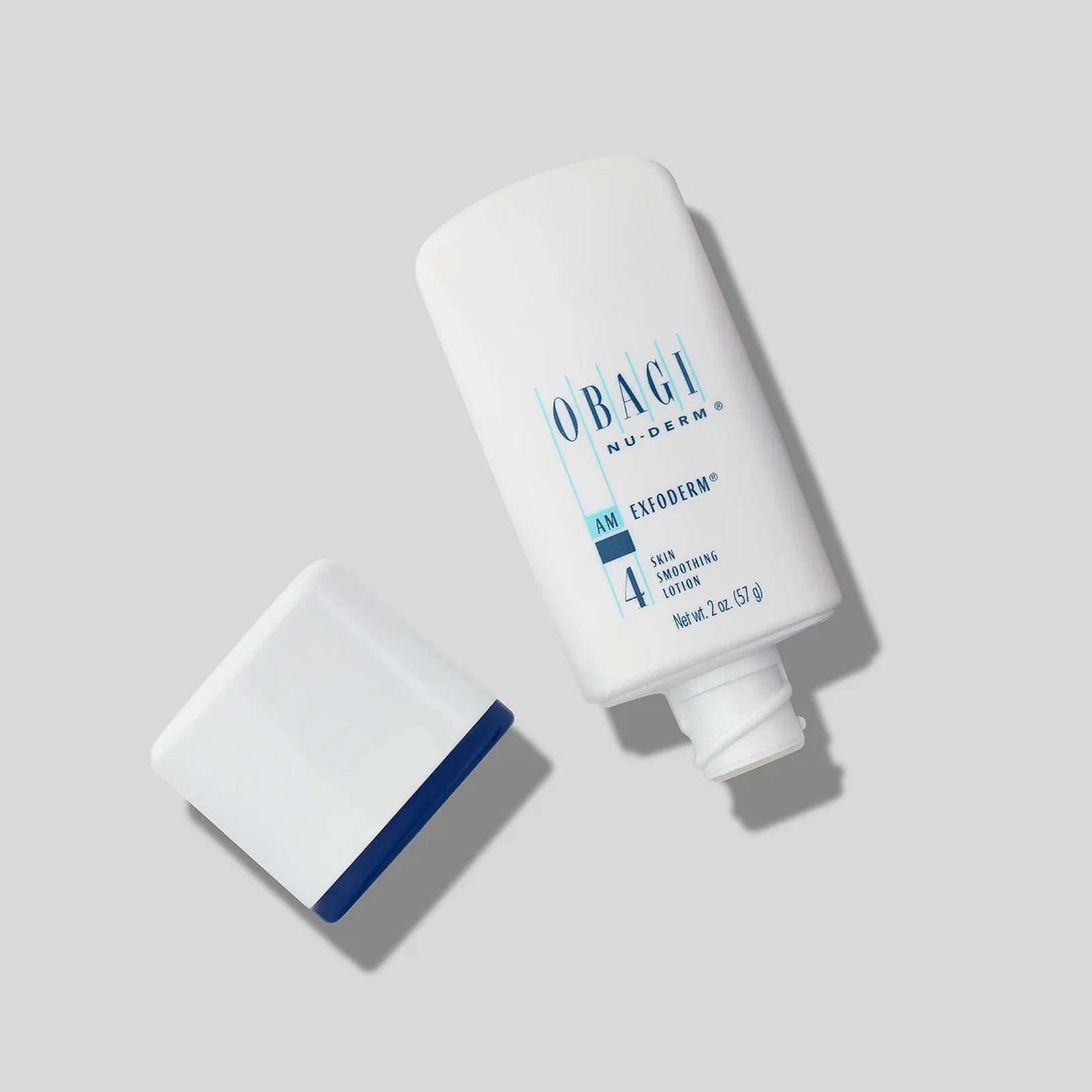 Obagi Nu-Derm Exfoderm Skin Smoothing Lotion 57g