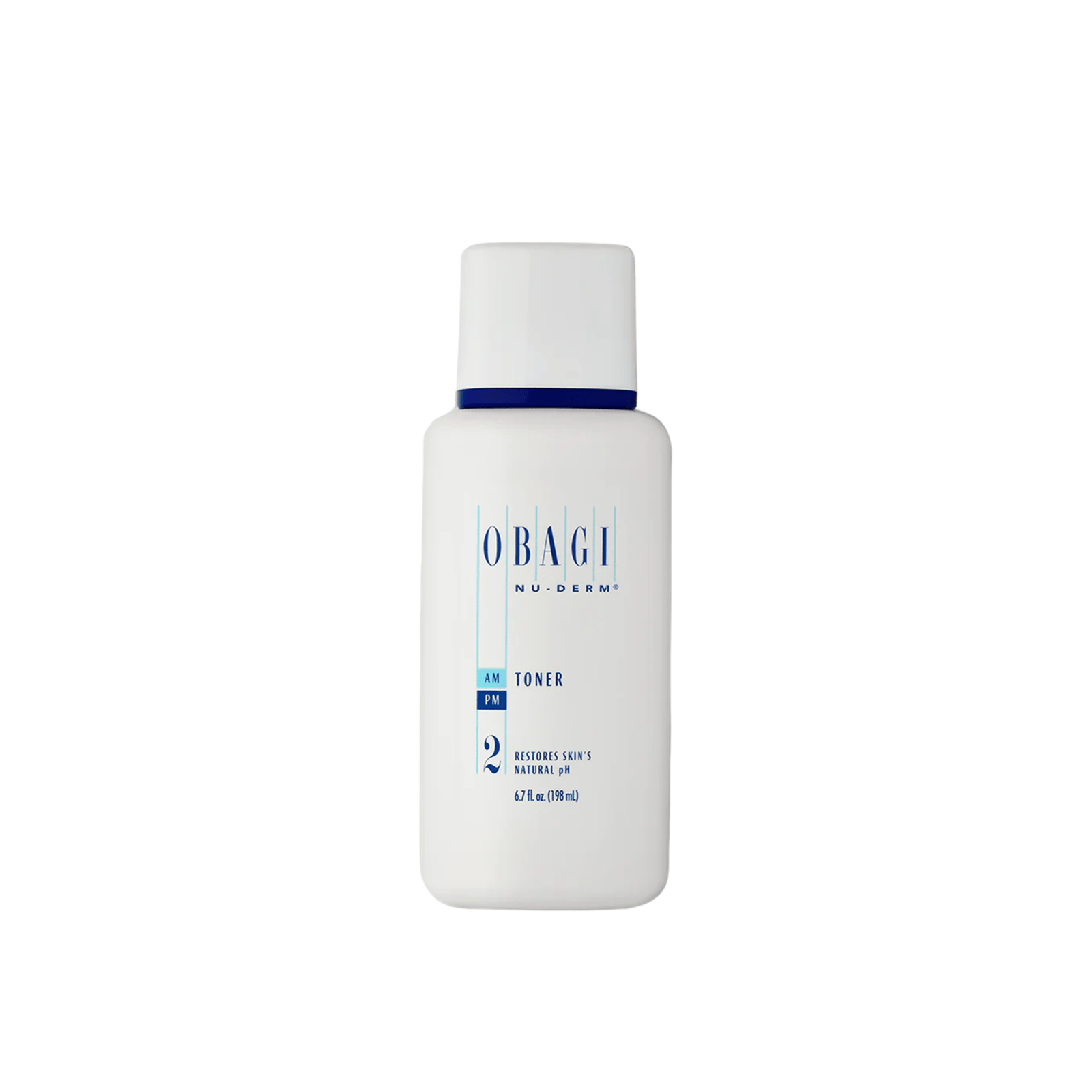Obagi Nu-Derm Toner 198ml